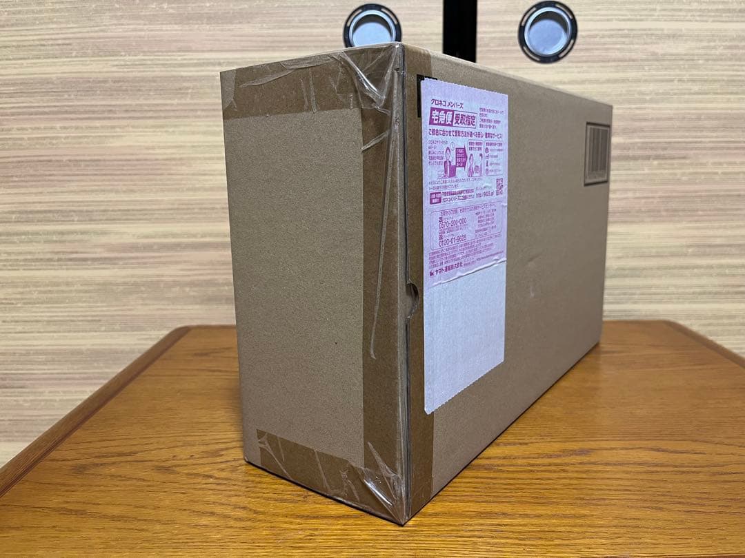 L BUILD クロスボーン・ガンダムX3