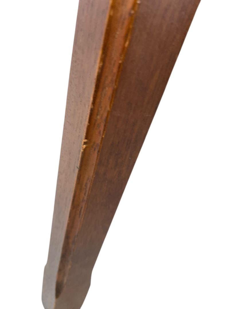 HR508 maruni 地中海　円卓　コーヒーテーブル　ラウンドテーブル