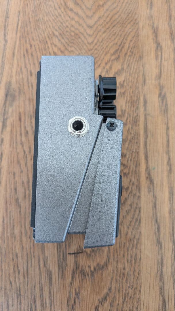 BOSS FZ-1W Fuzz ファズ