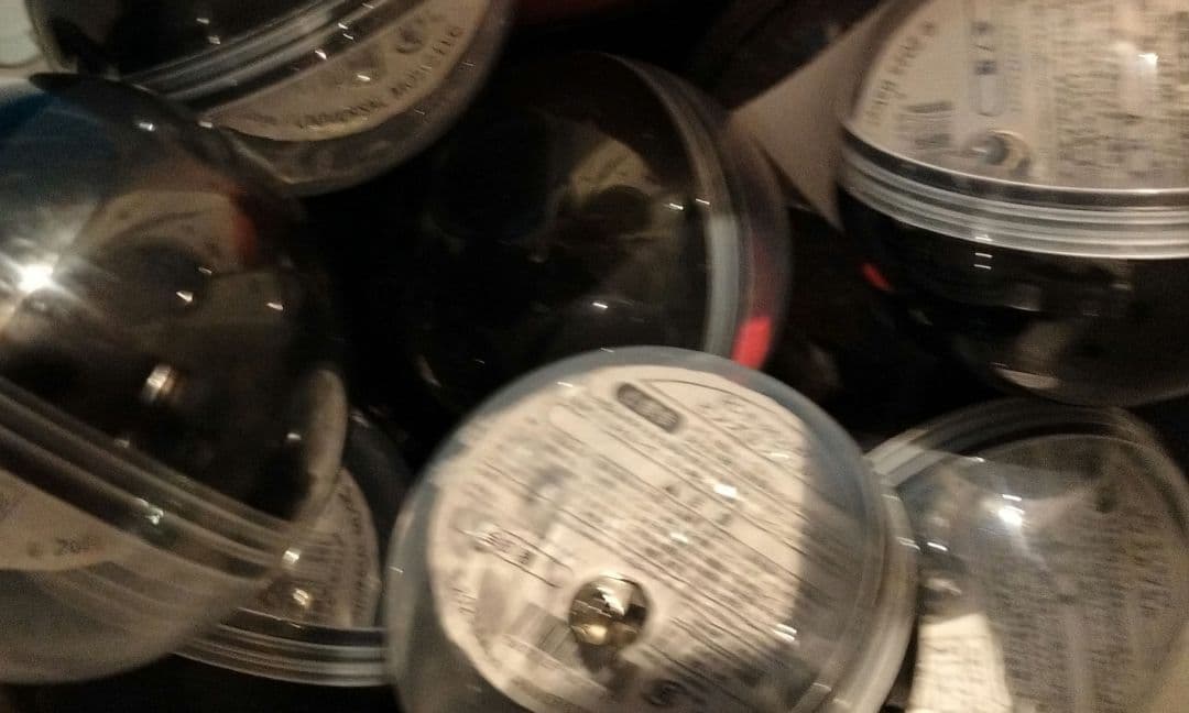 RCサクセション ピンズカプセル　アーティストコレクション　コンプリート