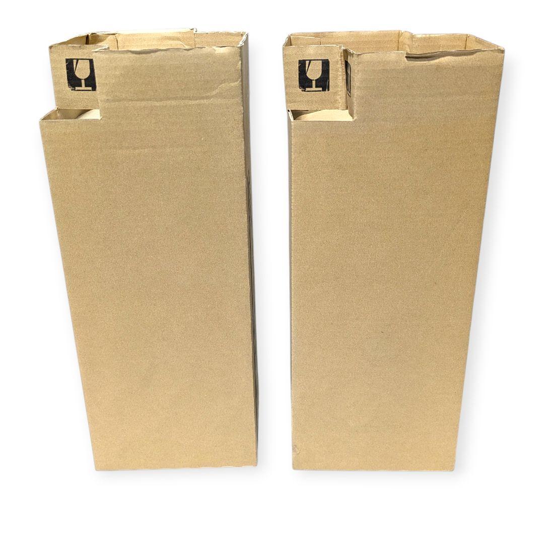 生産終了の希少品！岩崎電気アイ水銀ランプHF700X、未使用2本セット