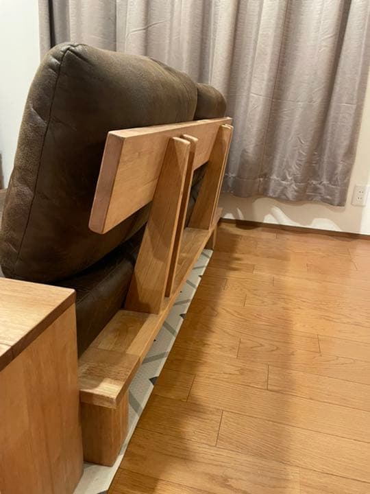 [1818様用出品] ソファ