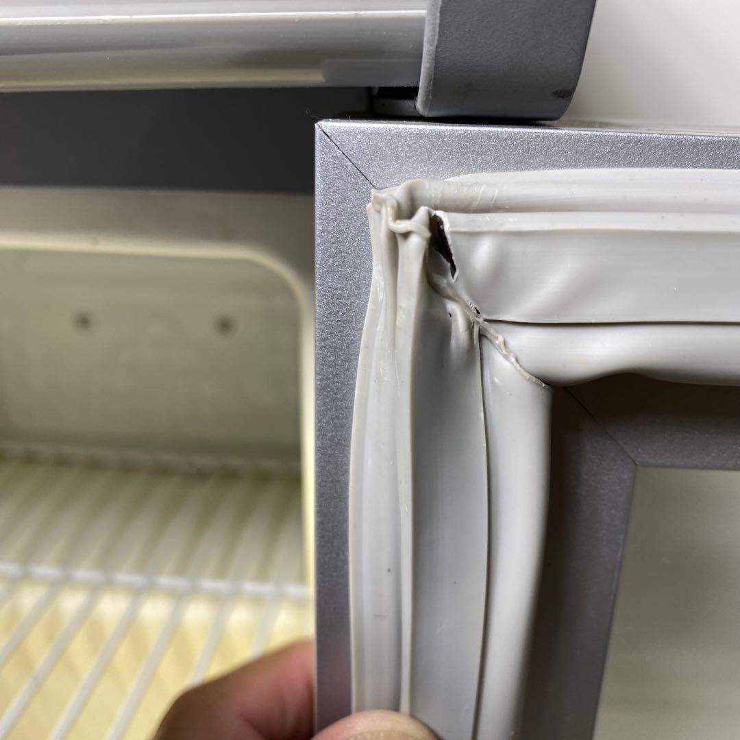 シャーク　shark エナジードリンク冷蔵庫