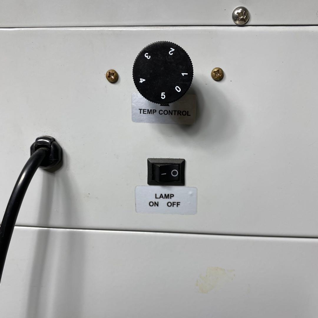 シャーク　shark エナジードリンク冷蔵庫