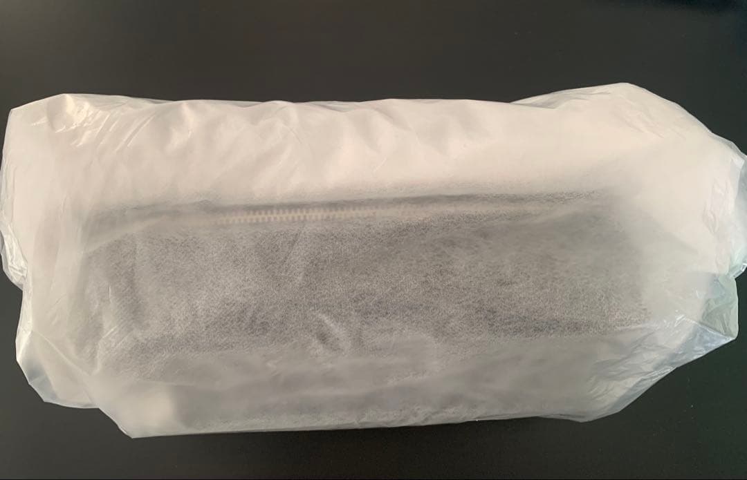 CDL ショルダーバッグ