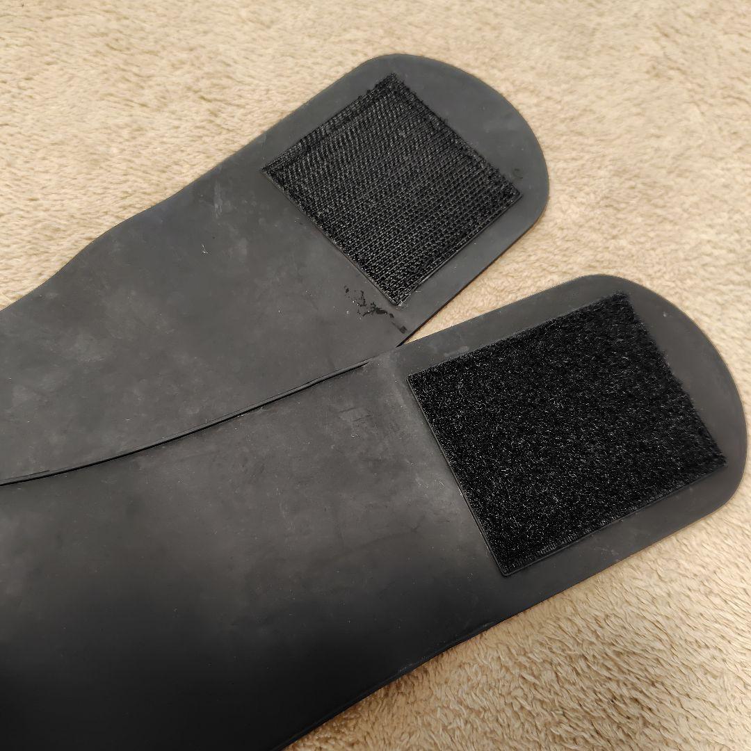 ヤーマン メディリフト プラス EPM-18