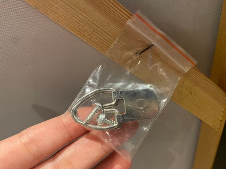 ジブラ アート インテリアグッズ