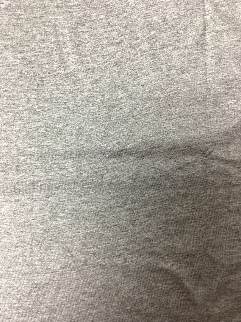 ANGEEZE Julie コンサートリンガー　Tシャツ Lサイズ 1997