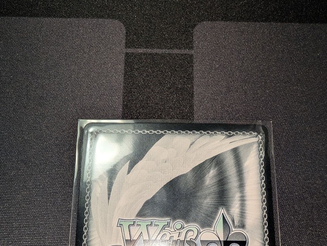 ヴァイスシュヴァルツ 風紀委員会 ヒナ SEC WS ブルーアーカイブ