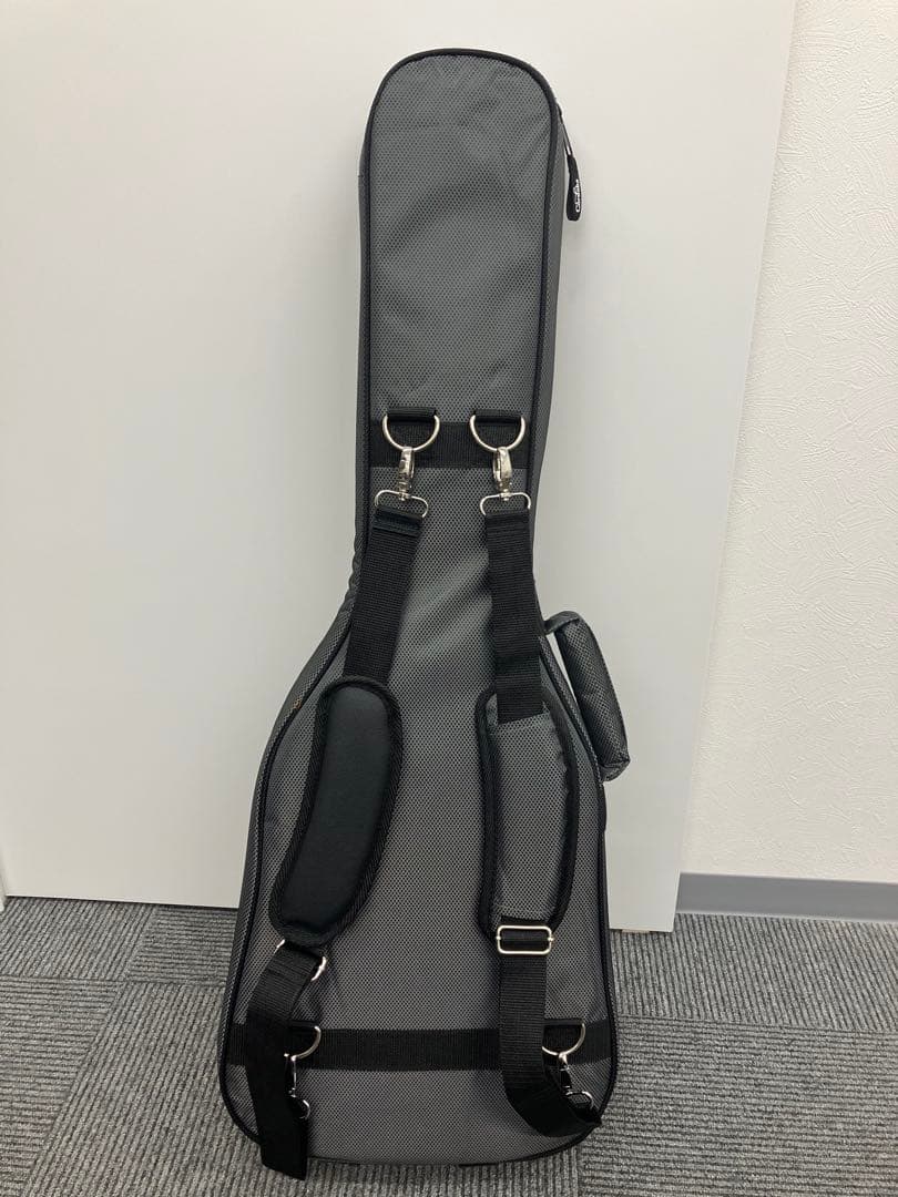 Cordoba (コルドバ) Mini II MH Y