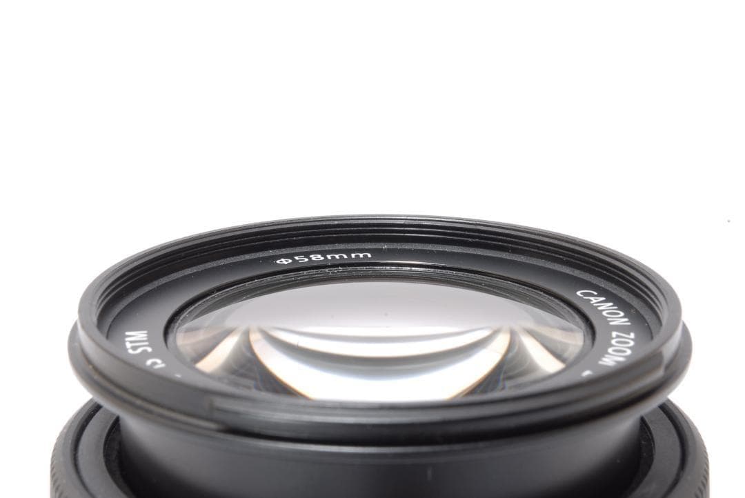 ✨すぐに始めれる　Wi-Fiスマホ転送　Canon Kissx8i