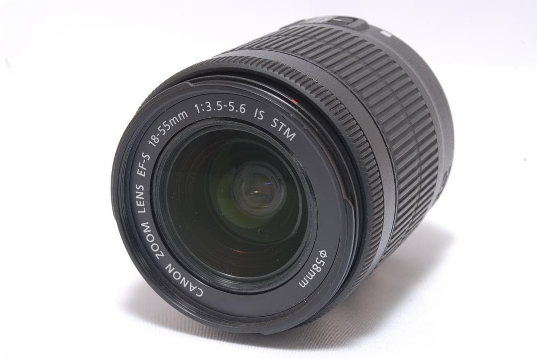 ✨すぐに始めれる　Wi-Fiスマホ転送　Canon Kissx8i