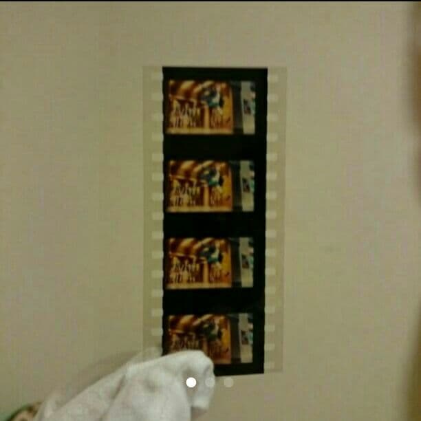 ラブライブ！  フィルム