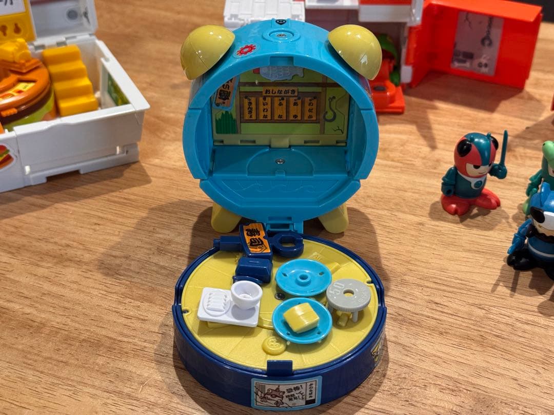 ムシ忍 まとめ売り