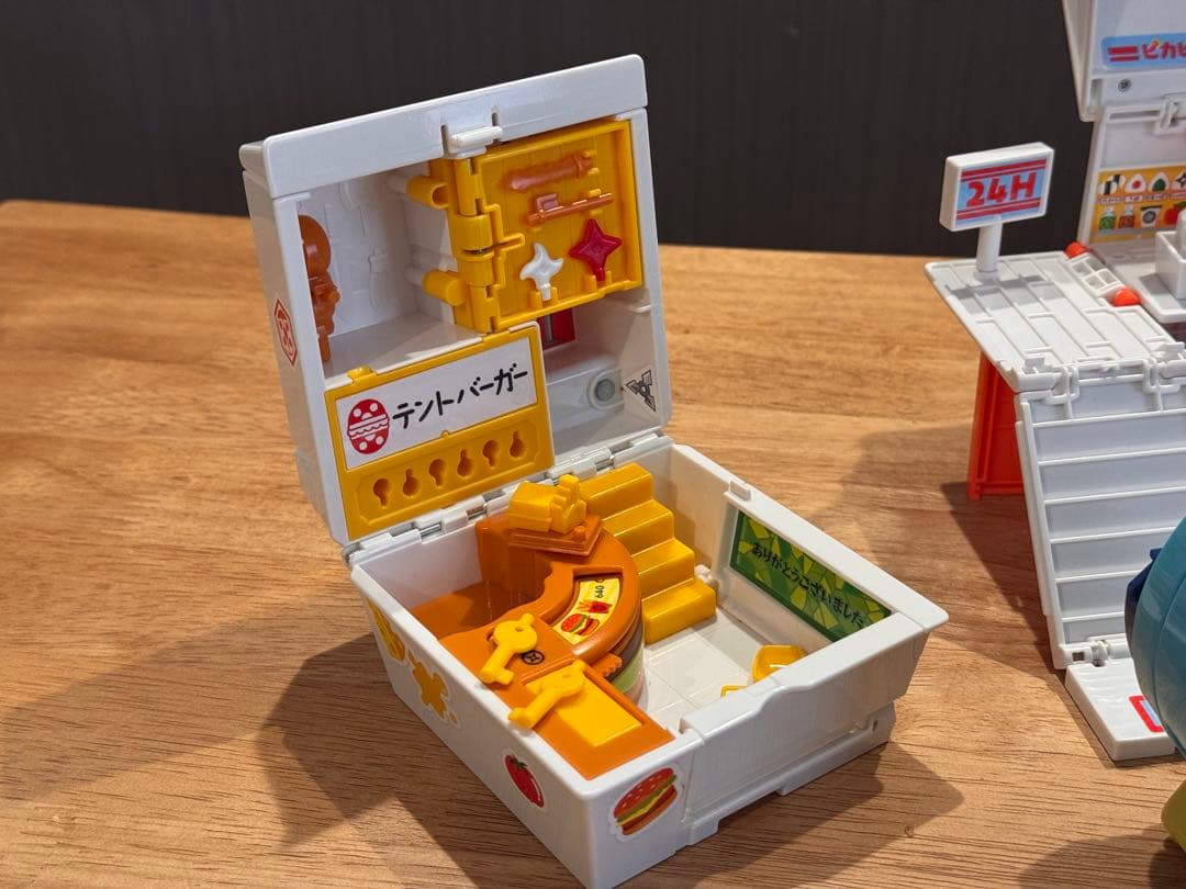 ムシ忍 まとめ売り