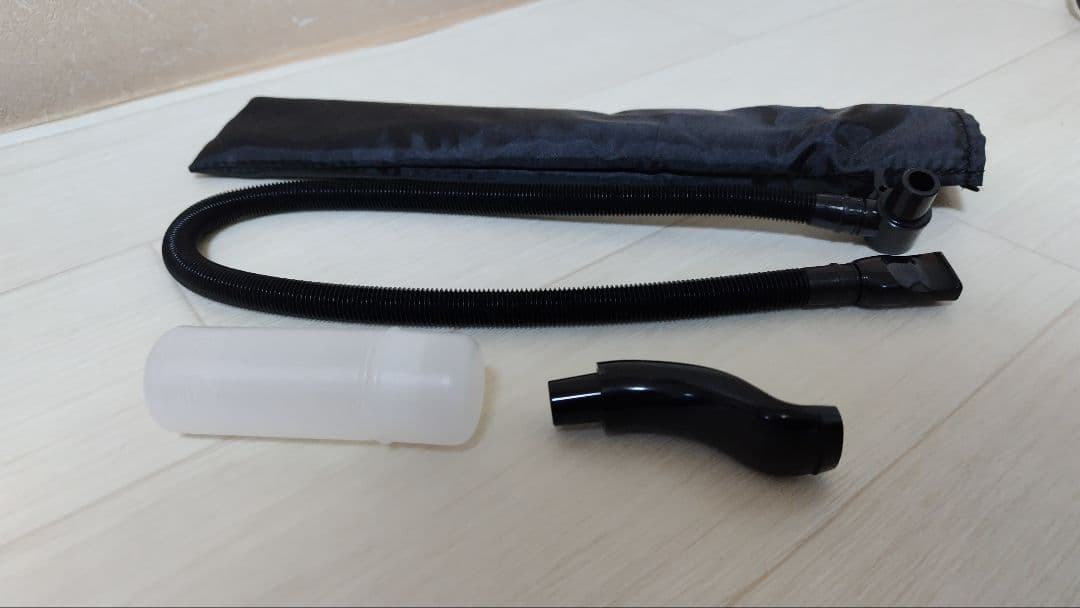 YAMAHA　大人のピアニカ　P-37E