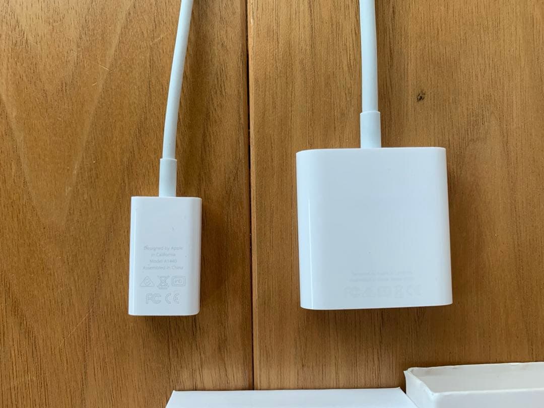 iPad本体 iPad mini5 256GB Cellular