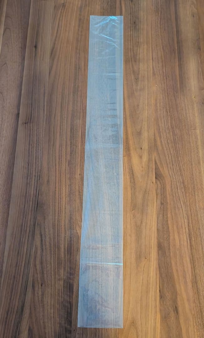 TMGE ミッシェルガンエレファント シルクスクリーンポスター