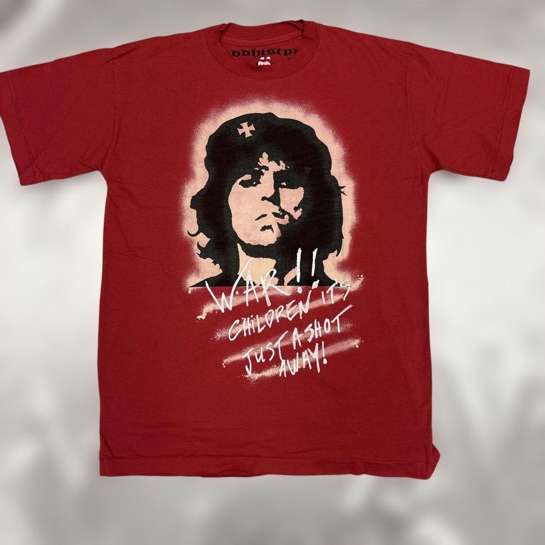 ヴィンテージ2002☆rolling stones