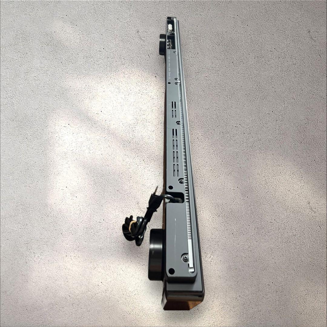 YAMAHA ヤマハ デジタルサウンドプロジェクター YSP-2500