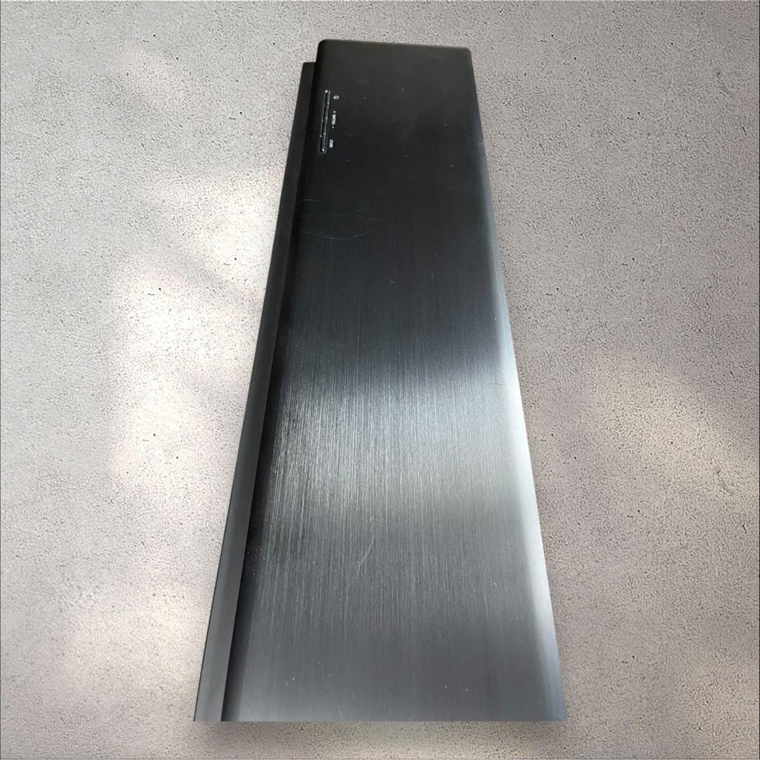 YAMAHA ヤマハ デジタルサウンドプロジェクター YSP-2500