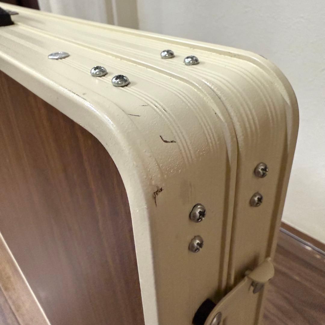 DOD＊折りたたみマルチキッチンテーブル＊カーキ