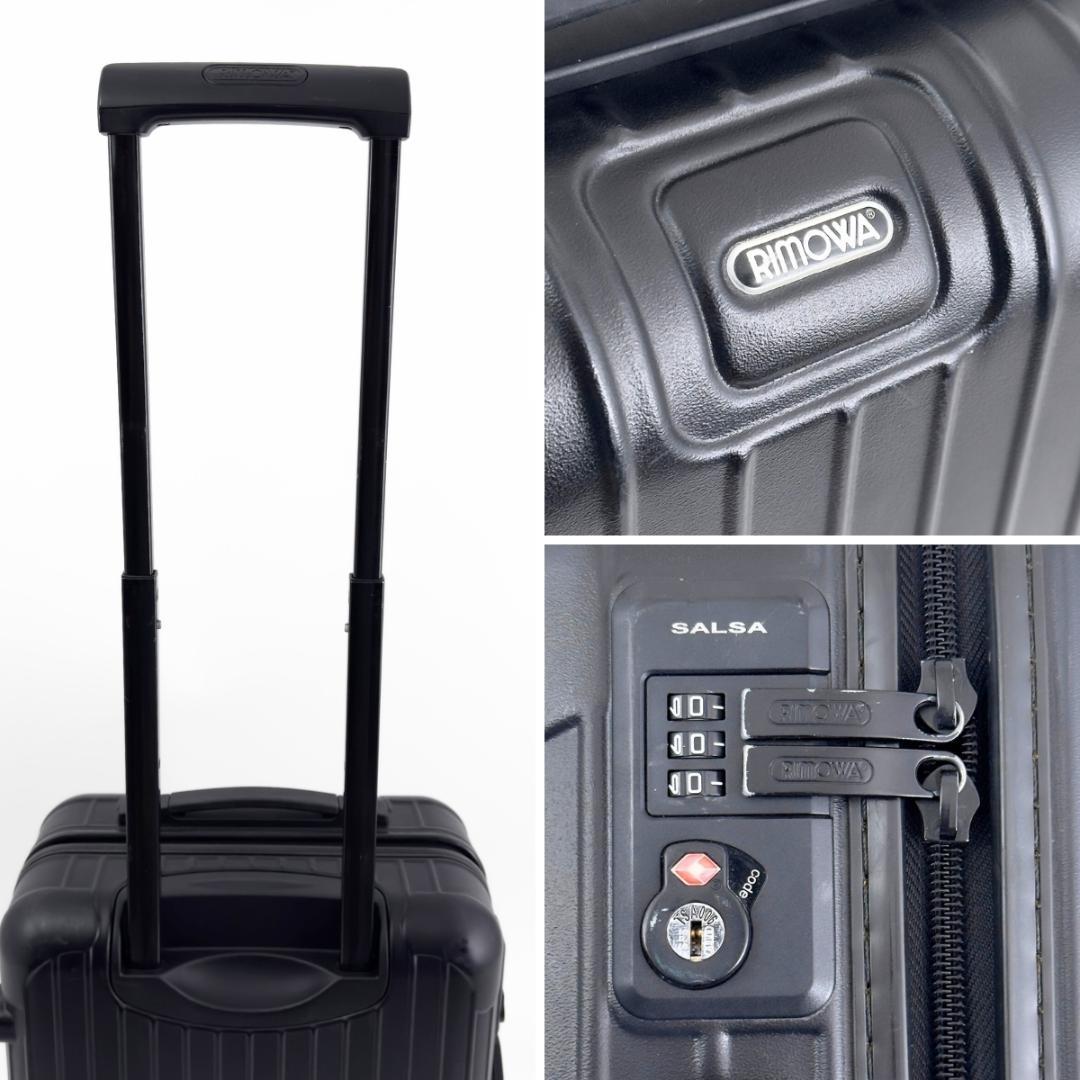 First Branch様 ご購入予定品