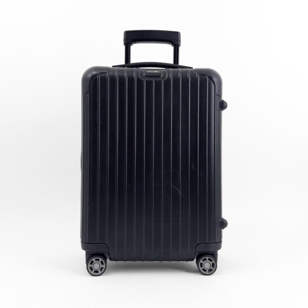 First Branch様 ご購入予定品