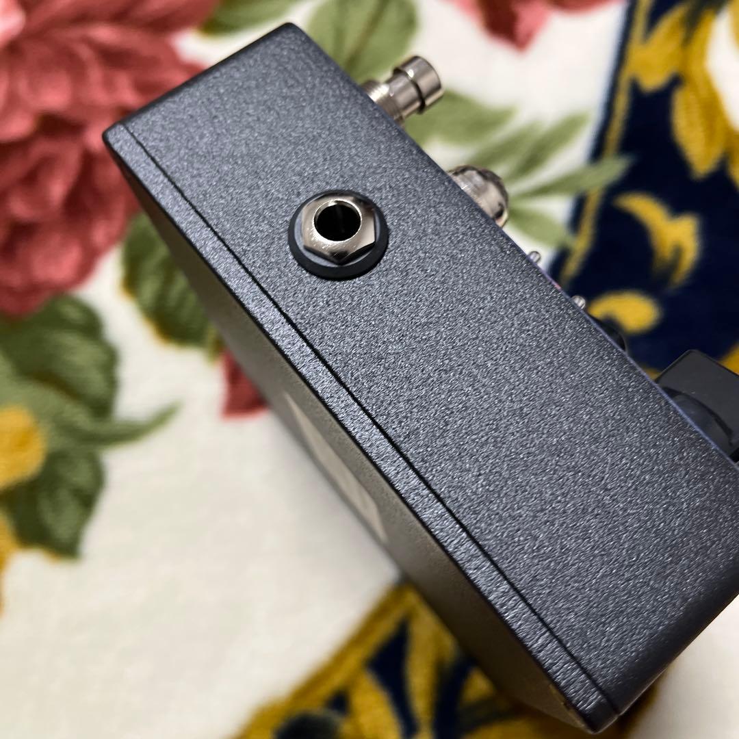 ギター RODENBERG SL-OD DELUXE