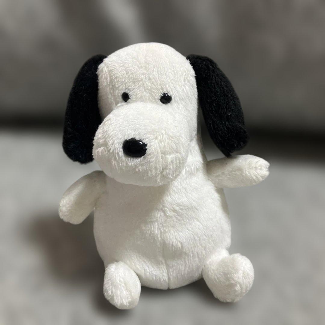 バムとケロシリーズ　ヤメピ