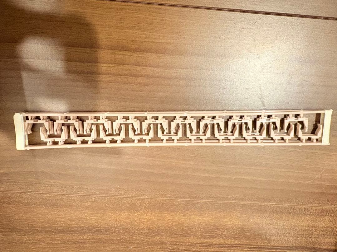 【TOMIX】国鉄485系特急電車　JE231 500系 通勤電車　2箱セット