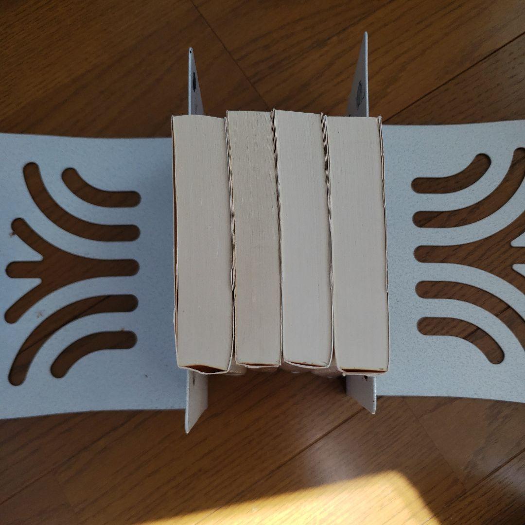 ちくま学芸文庫　デュメジル・コレクション