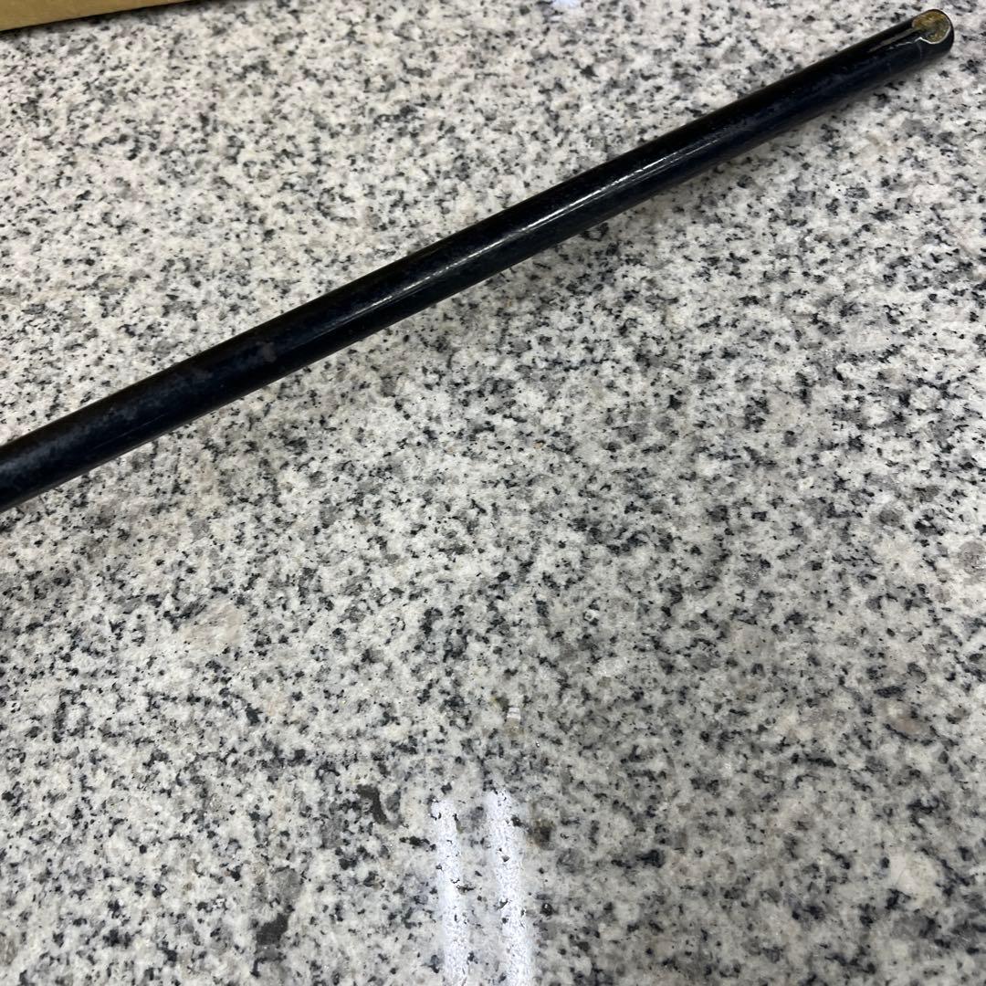 エアガン BS-52 ライフル 木製ストック 射的銃 モデルガン 小物 格安