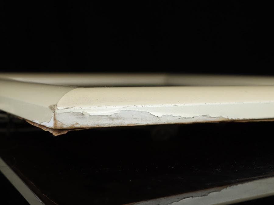 Y2370-1 鈴木英人【太陽物語】シルクスクリーン 直筆サイン AP版　ma