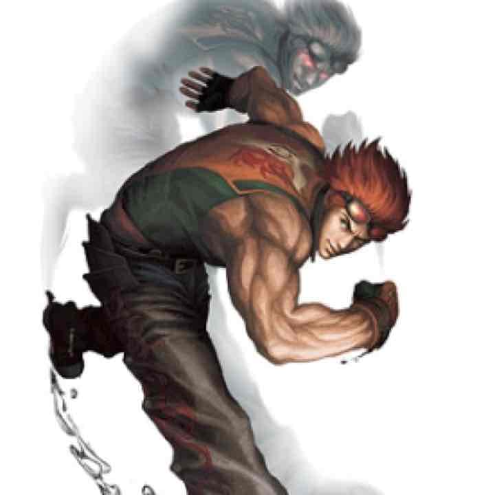 バナパスステッカー作成依頼