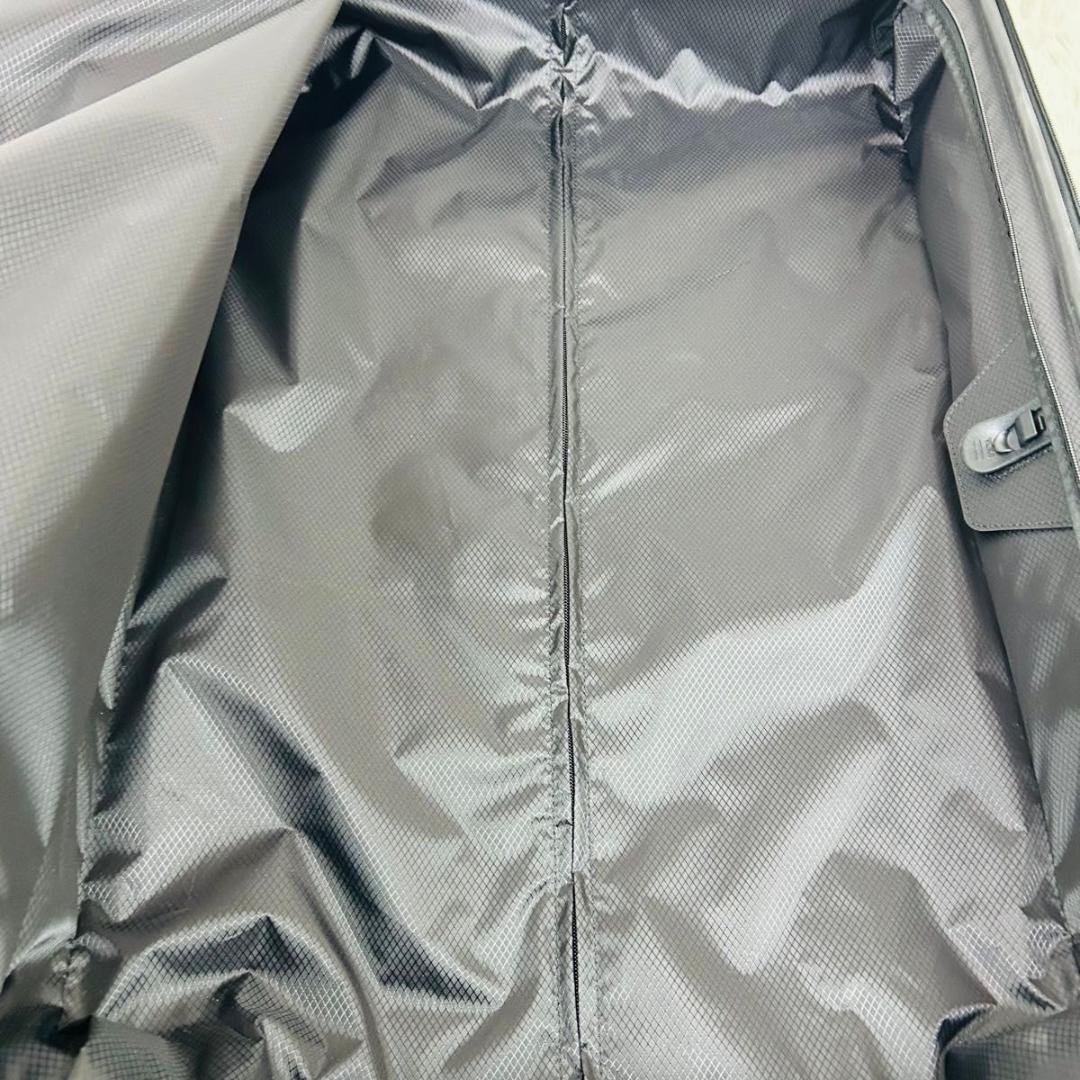 TUMI キャリーケース TEGRA-LITE テグラライト 大容量 4輪