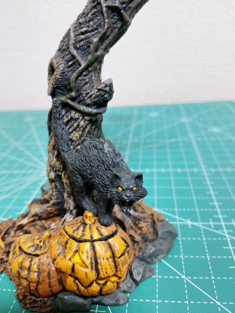 スポーン シリーズ24 スポーンI.88