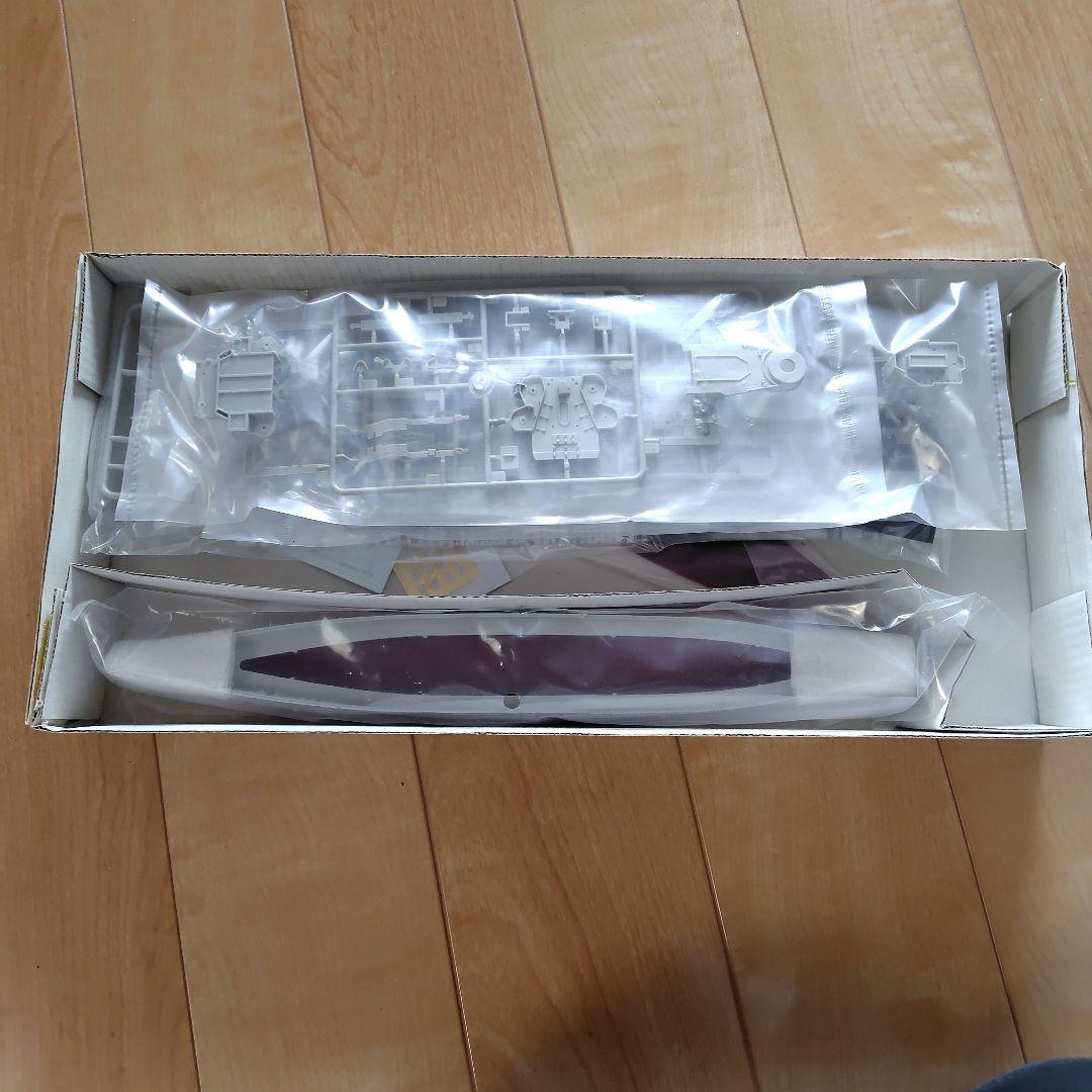 クイーン・エリザベス級戦艦 ヴァリアント 1939