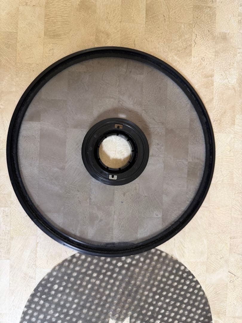 Panasonic 6kg 電気衣類乾燥機 NH-D603-W 2020年製