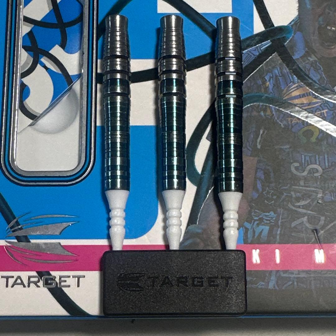 【最終値下げ】ライジングサン G5 村松治樹モデル 2BA