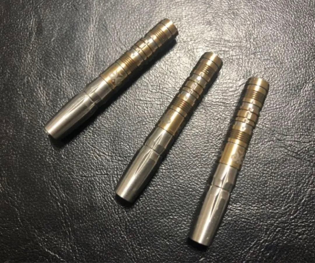 ダーツライブ キングダム ダーツ