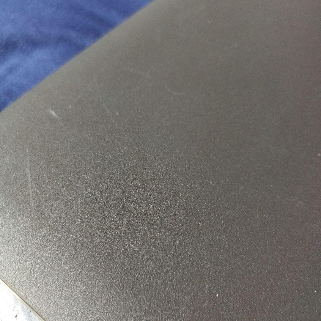 ①DELLLatitude532011世代corei5 32GBM.2256GB