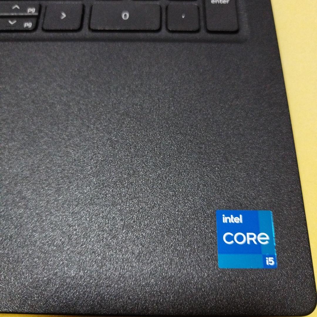 ①DELLLatitude532011世代corei5 32GBM.2256GB