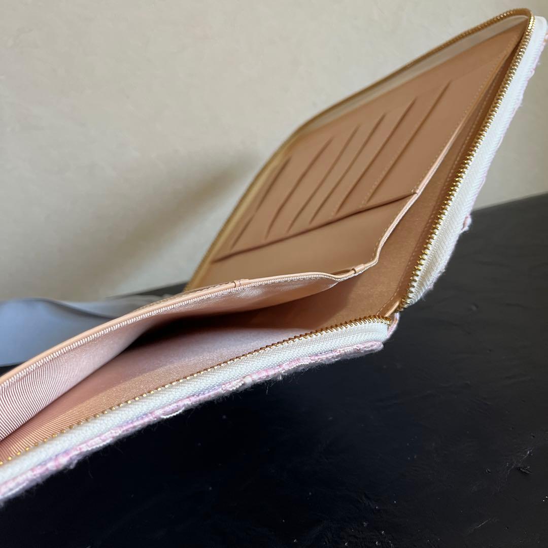 のあ様　マリアケント　ほぼ日　カズンサイズ、オリジナル2サイズ　カバー計2点