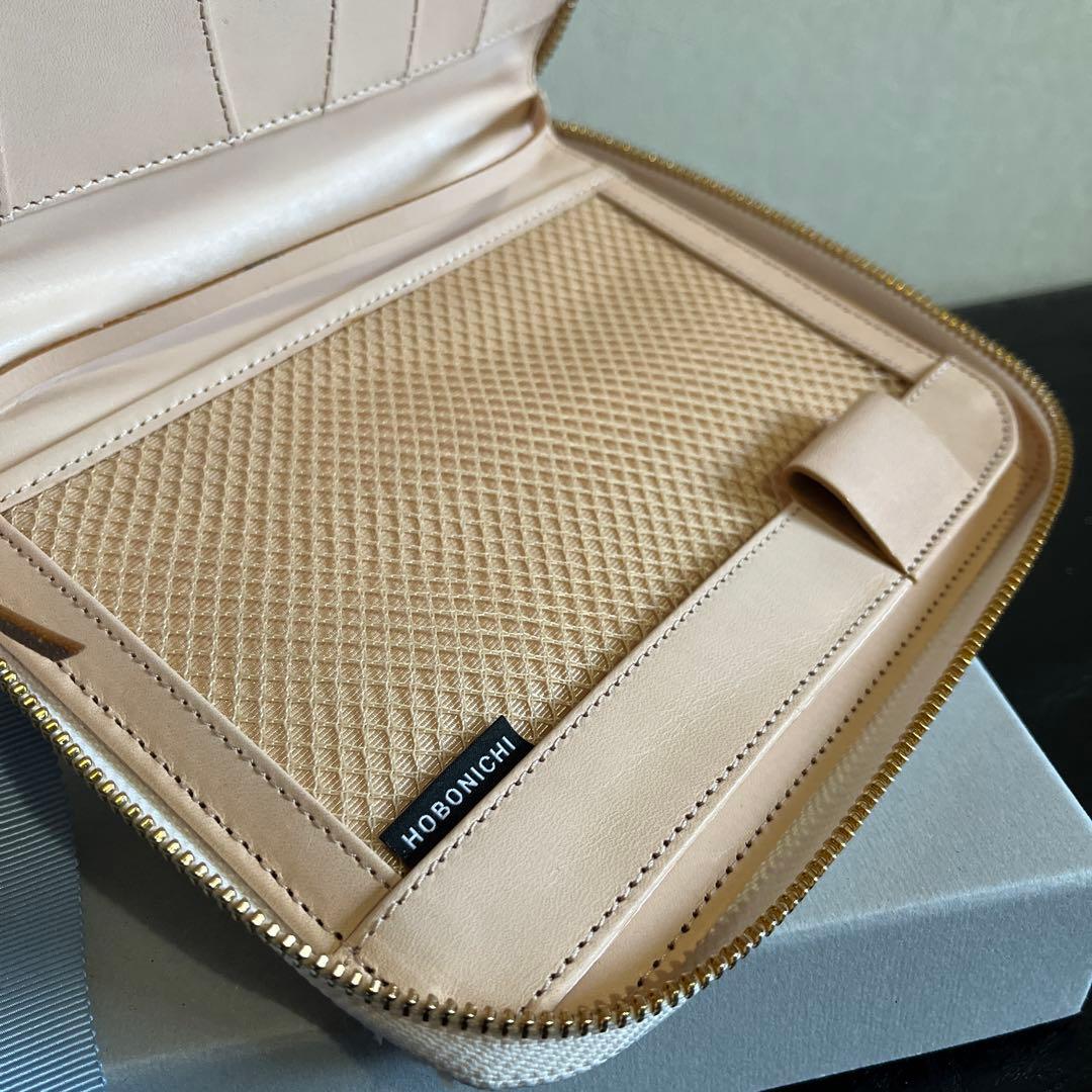 のあ様　マリアケント　ほぼ日　カズンサイズ、オリジナル2サイズ　カバー計2点