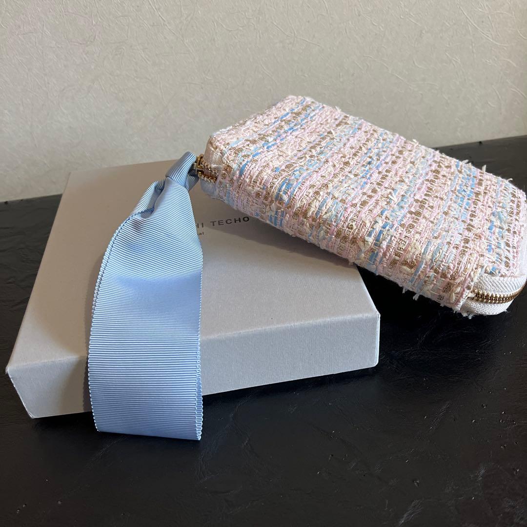 のあ様　マリアケント　ほぼ日　カズンサイズ、オリジナル2サイズ　カバー計2点