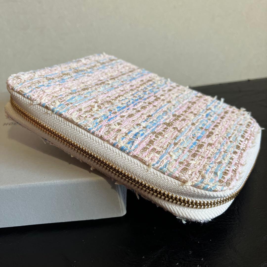 のあ様　マリアケント　ほぼ日　カズンサイズ、オリジナル2サイズ　カバー計2点