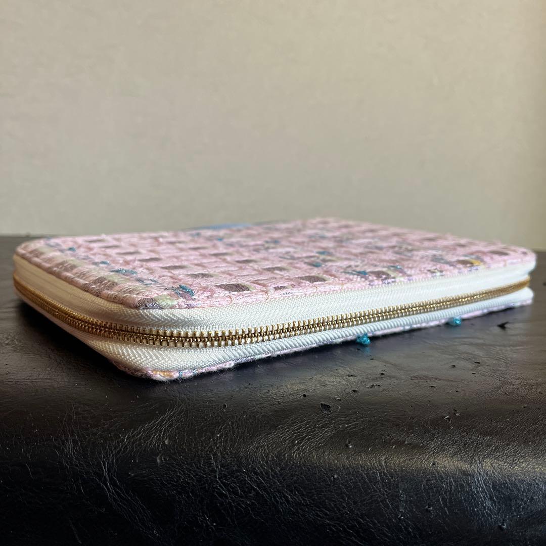 のあ様　マリアケント　ほぼ日　カズンサイズ、オリジナル2サイズ　カバー計2点