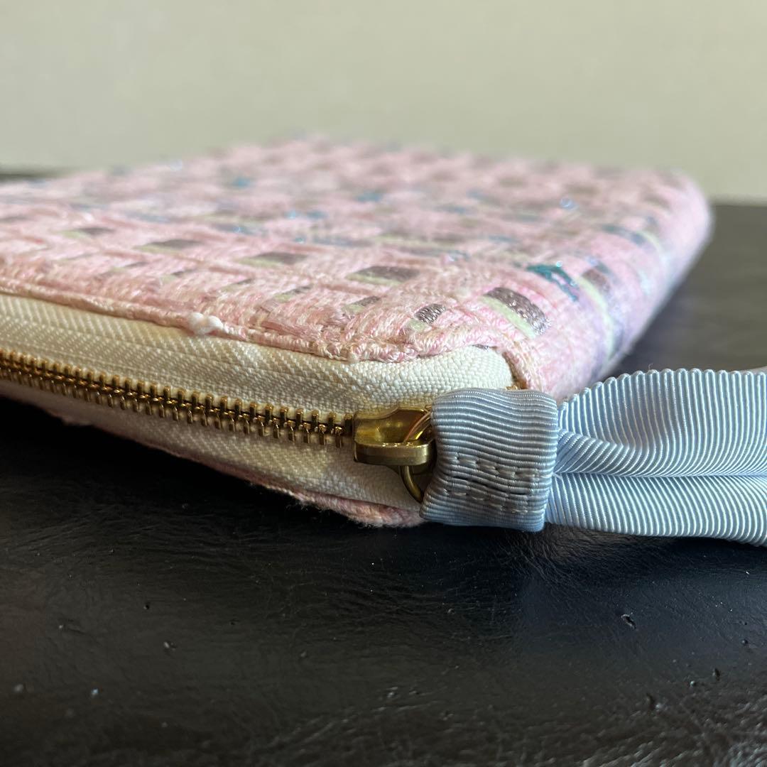 のあ様　マリアケント　ほぼ日　カズンサイズ、オリジナル2サイズ　カバー計2点