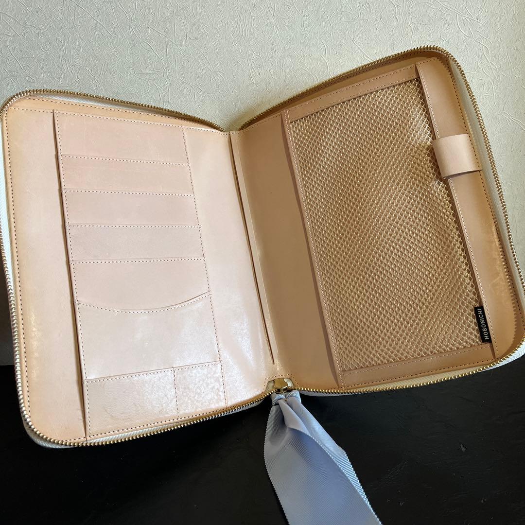 のあ様　マリアケント　ほぼ日　カズンサイズ、オリジナル2サイズ　カバー計2点